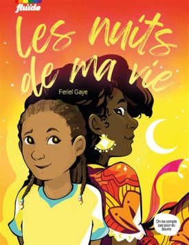 Les-nuits-de-ma-vie