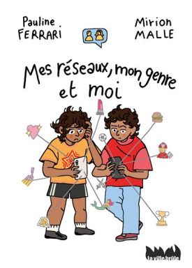 Mes-reseaux-mon-genre-et-moi